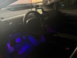 Toyota Prius-4
