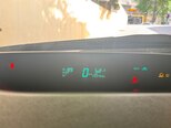 Toyota Prius-7