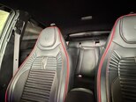 Toyota Prius-6