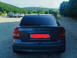 Opel Astra-2