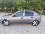 Opel Astra-4
