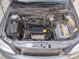 Opel Astra-3