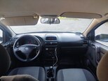 Opel Astra-6