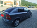 Opel Astra-5