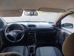 Opel Astra-7