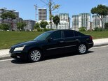 Hyundai Sonata-4
