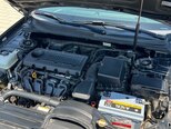 Hyundai Sonata-5