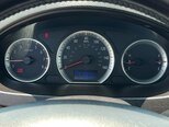 Hyundai Sonata-6
