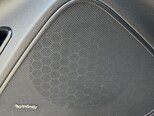 Hyundai Sonata-7