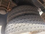 KamAz 6520-9