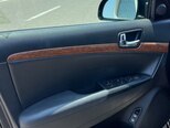 Hyundai Sonata-9