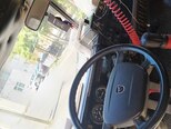 KamAz 6520-3