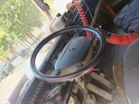 KamAz 6520-4
