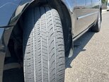 Hyundai Sonata-10