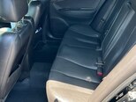 Hyundai Sonata-11