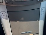 Hyundai Sonata-12