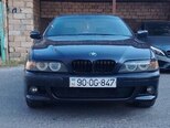 BMW 523-1