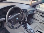 BMW 523-3