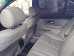 BMW 523-4