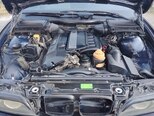 BMW 523-7