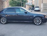 BMW 523-10