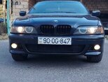 BMW 523-9