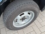 LADA (VAZ) 21099-3