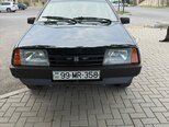 LADA (VAZ) 21099-1