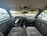 LADA (VAZ) 21099-2
