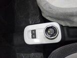 Geely Geometry Panda Mini-8