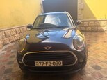 Mini Cooper-1
