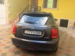 Mini Cooper-2