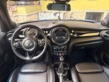 Mini Cooper-3