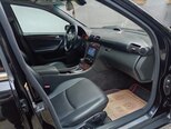 Mercedes C 240-16