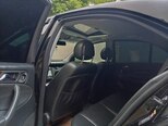 Mercedes C 240-17