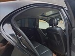 Mercedes C 240-18