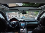 Mercedes C 240-19