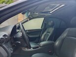 Mercedes C 240-20