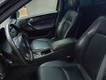 Mercedes C 240-21