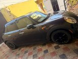Mini Cooper-6