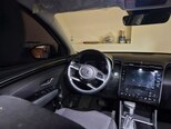 Hyundai Tucson-7