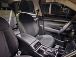 Hyundai Tucson-8