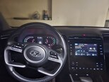 Hyundai Tucson-9