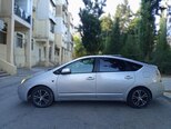 Toyota Prius-2