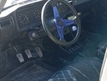 LADA (VAZ) 2107-9