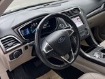 Ford Fusion (North America)-22