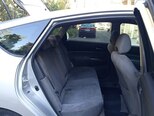 Toyota Prius-6