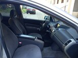 Toyota Prius-7