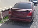 Hyundai Elantra-2