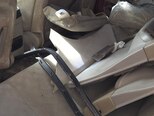 Hyundai Elantra-5